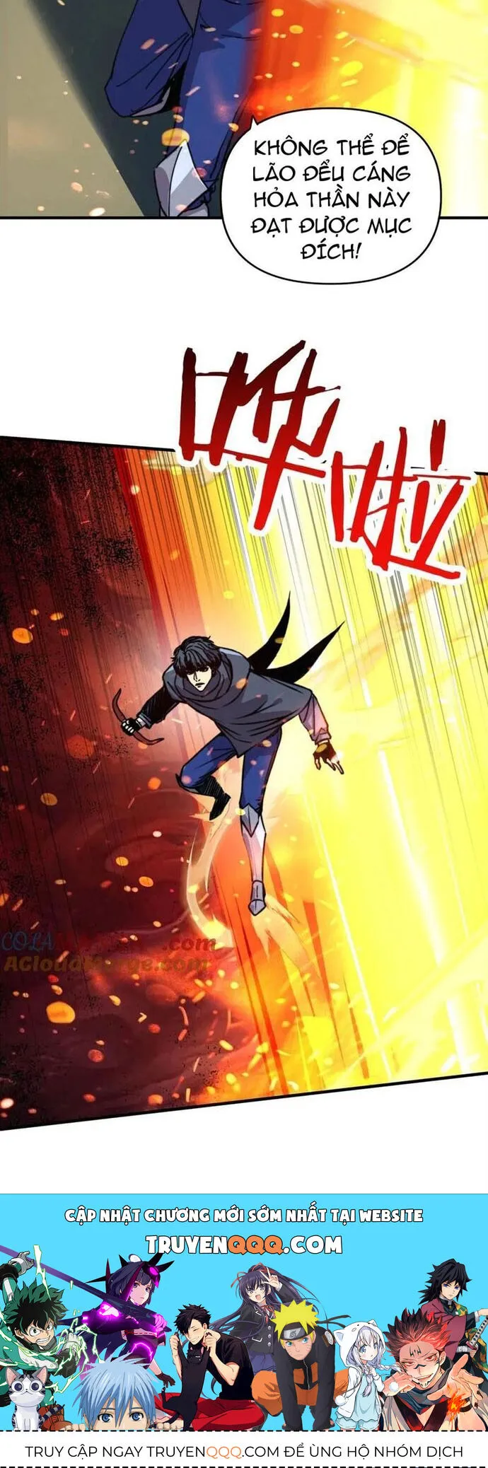 Trang 22