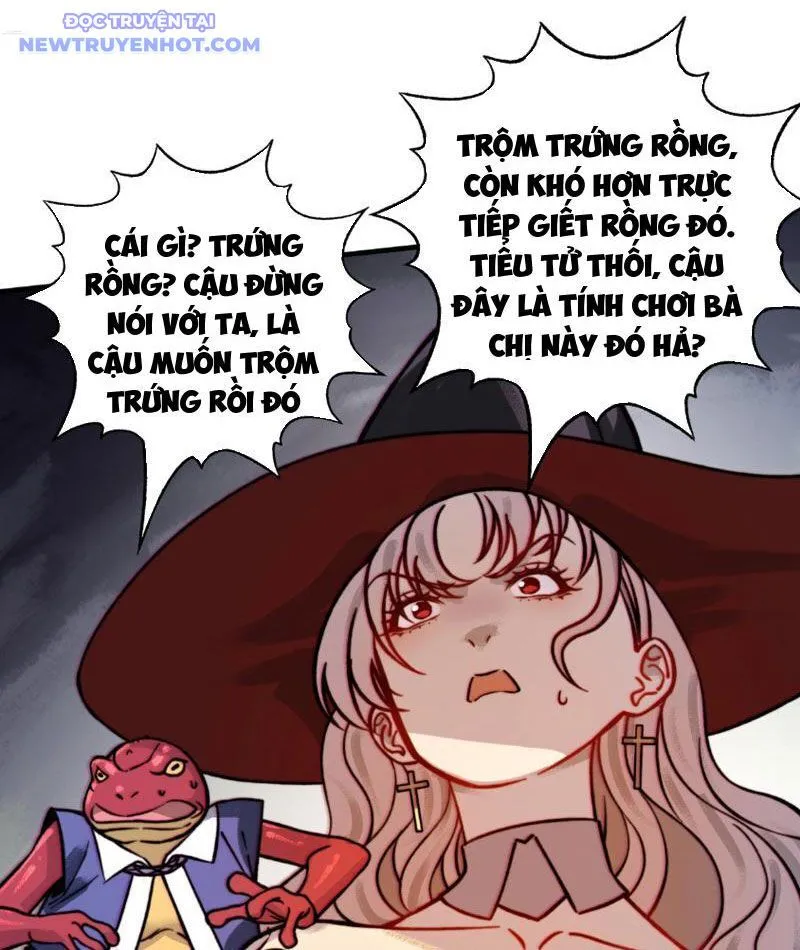 Trang 28