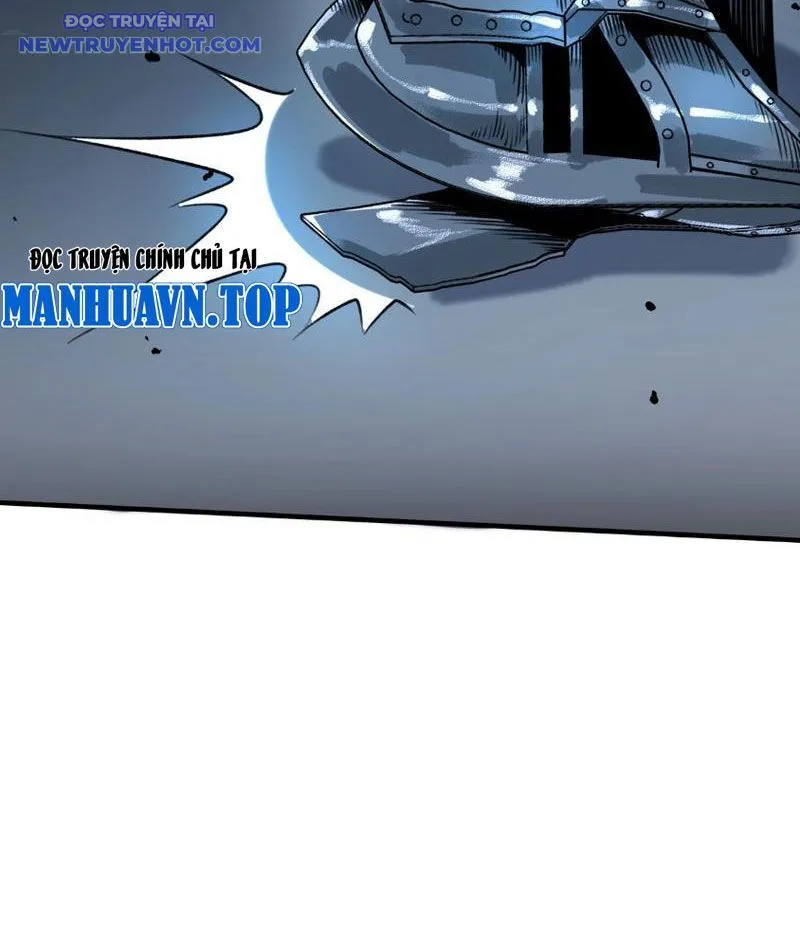 Trang 67