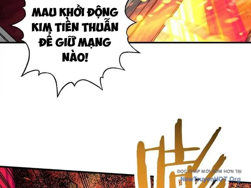 Trang 83