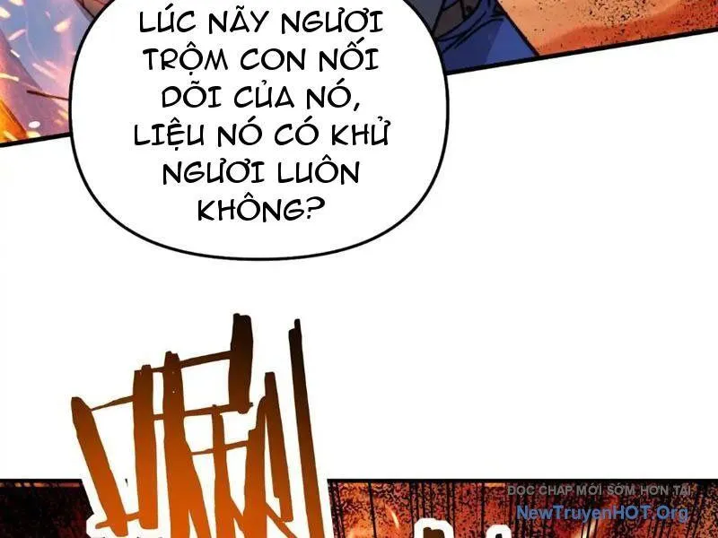 Trang 103