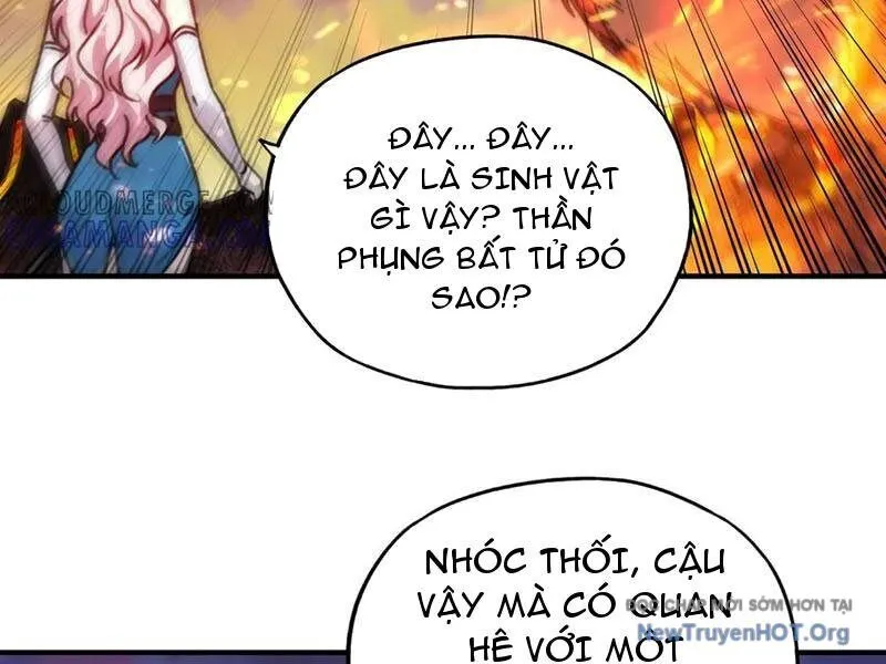 Trang 70