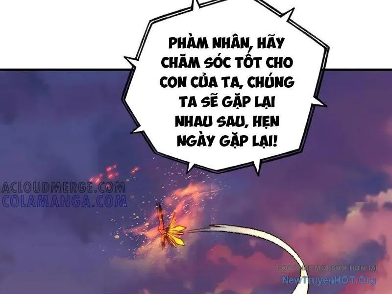 Trang 78