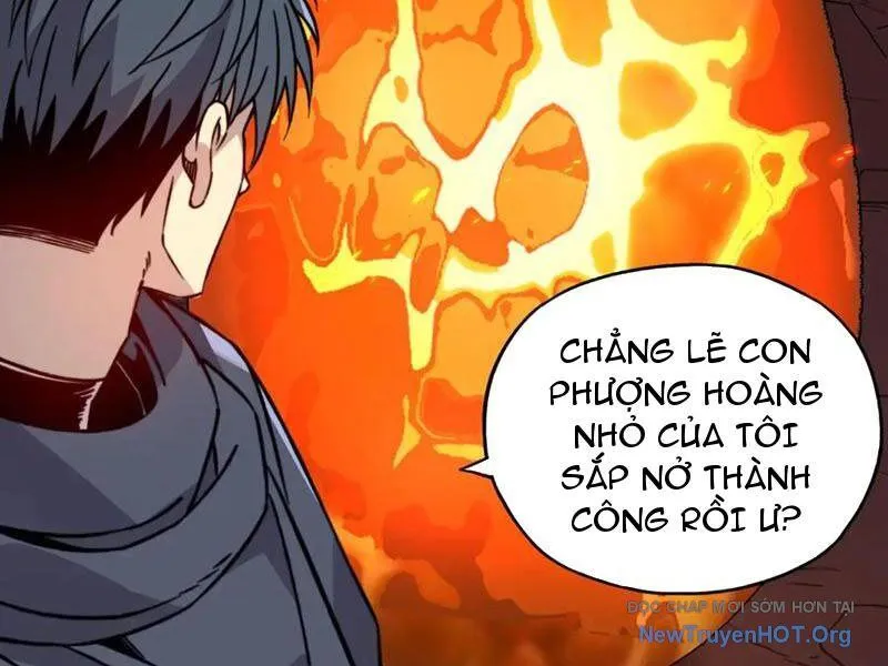 Trang 112