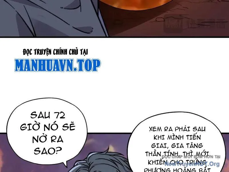 Trang 113