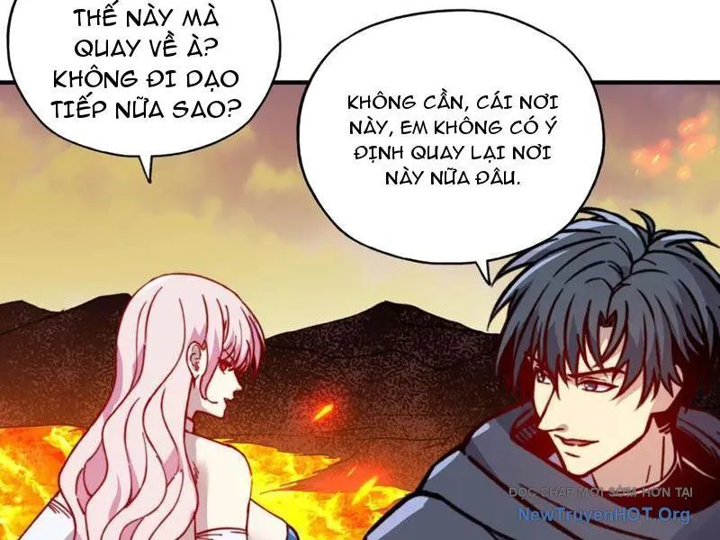 Trang 116