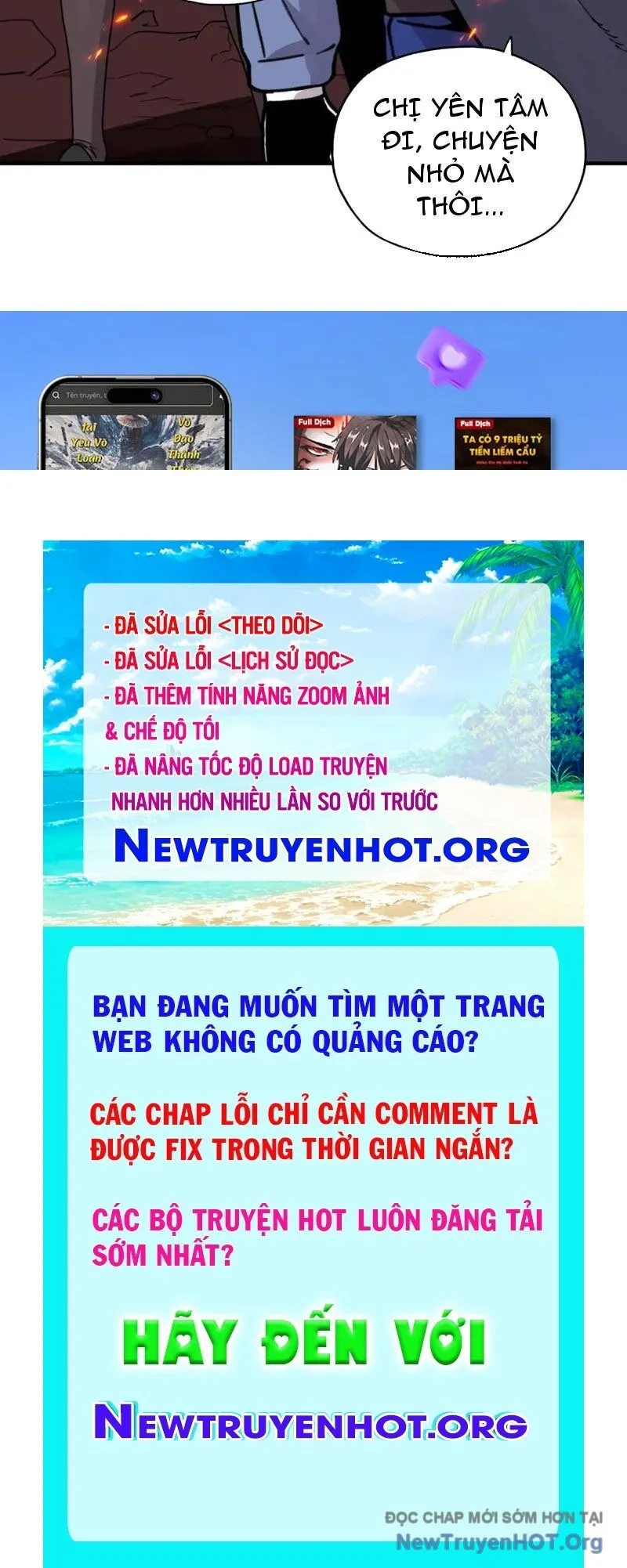 Trang 118