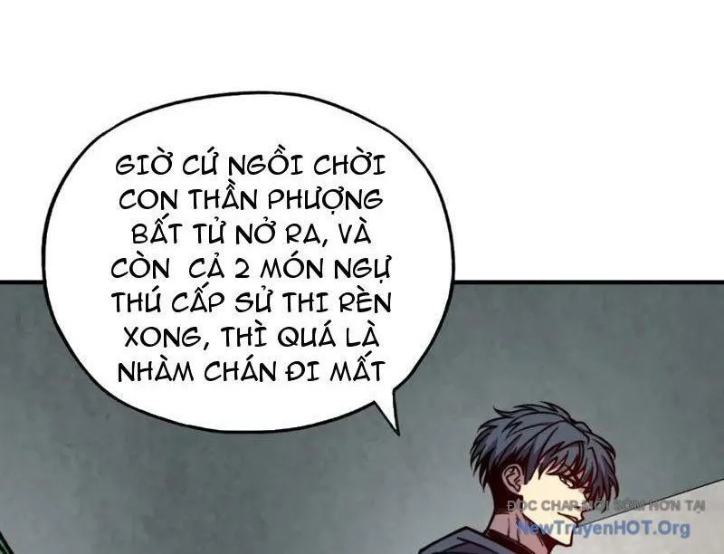 Trang 94