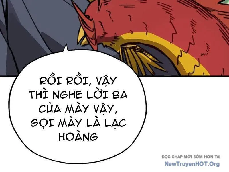 Trang 73