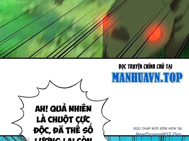 Trang 94
