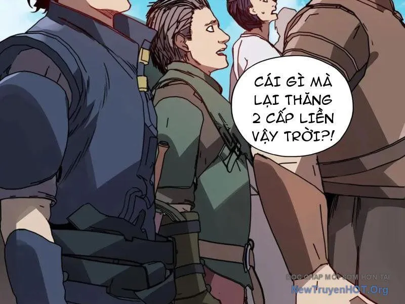 Trang 137