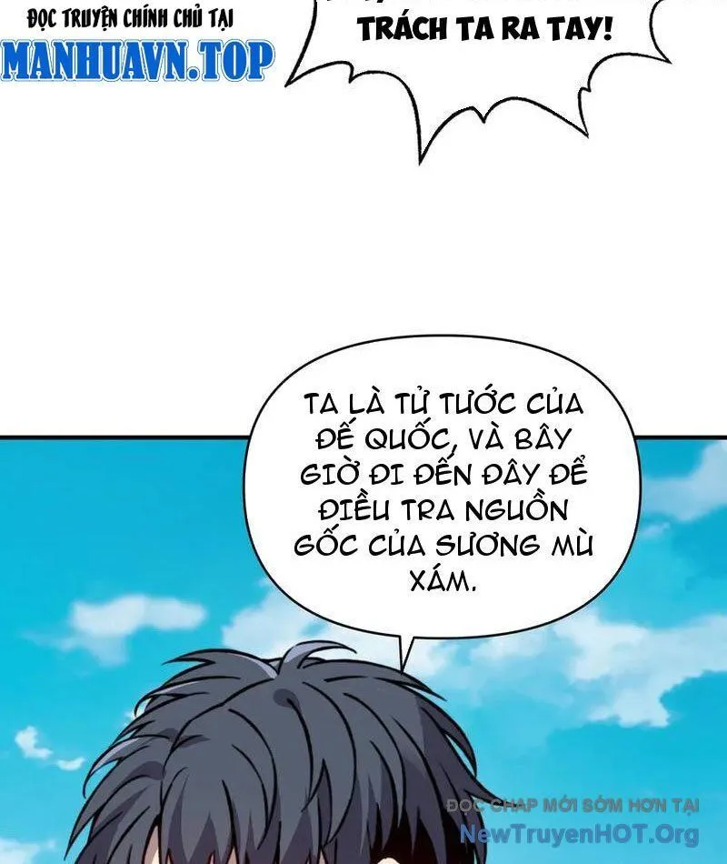 Trang 57