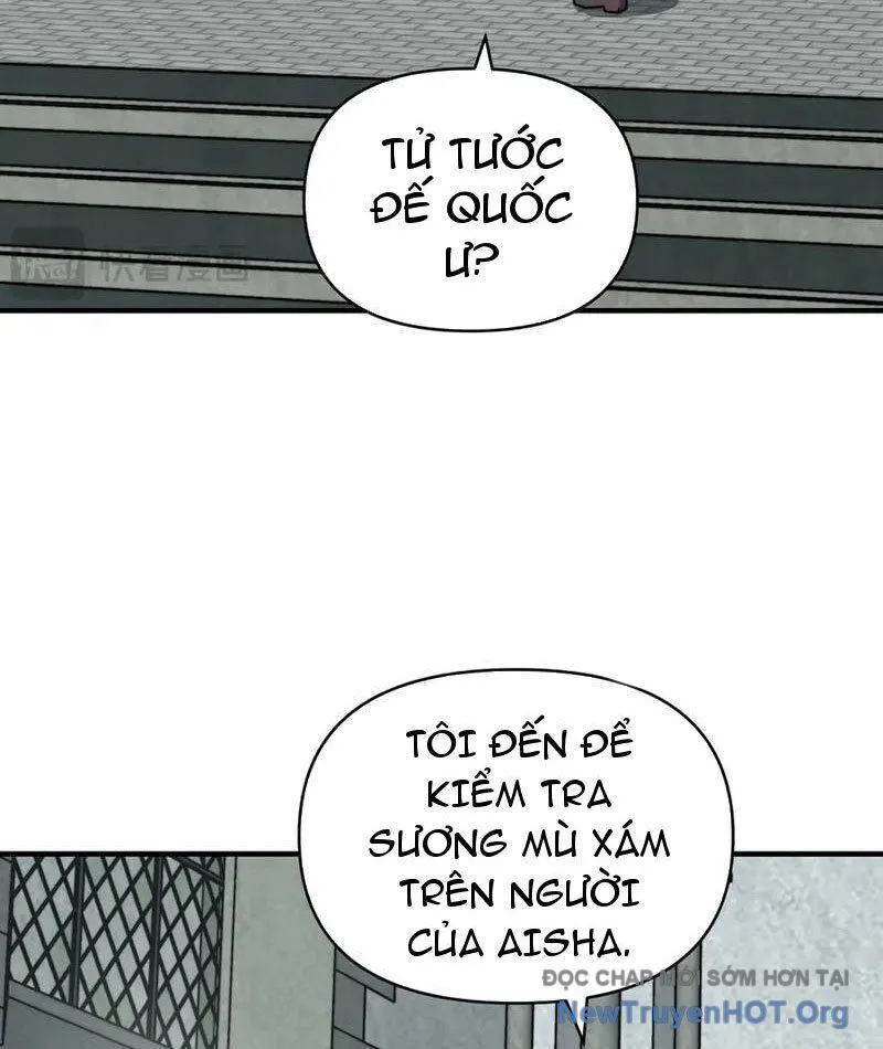 Trang 63