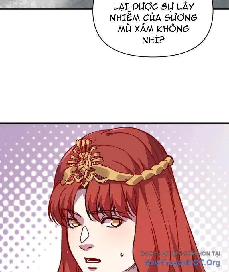 Trang 67