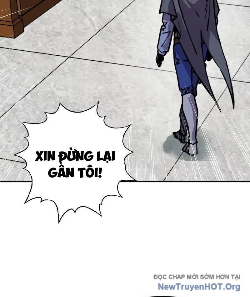 Trang 72