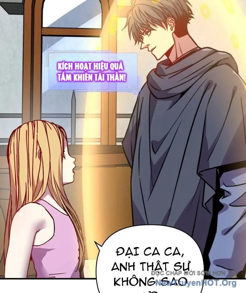 Trang 75