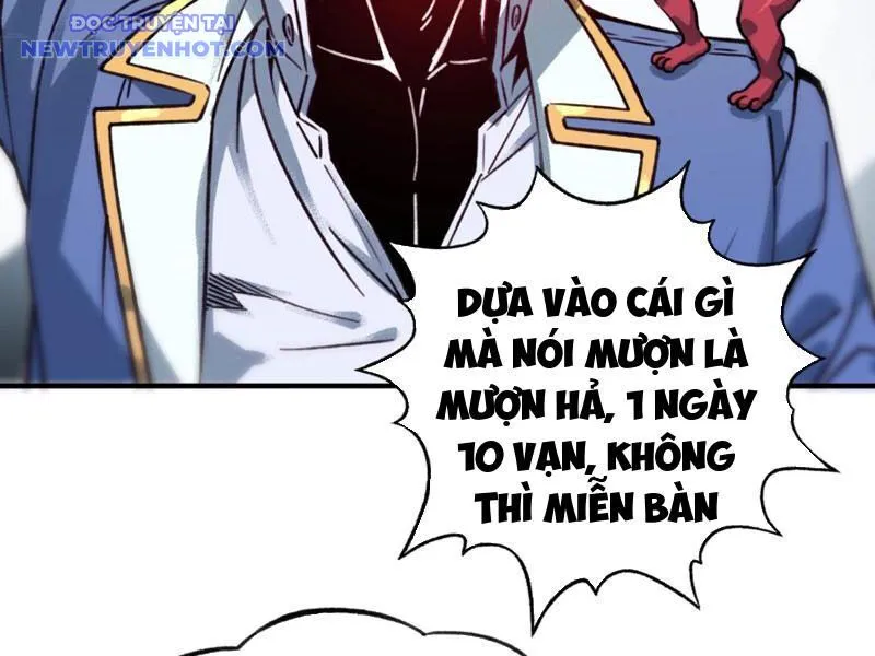 Trang 38