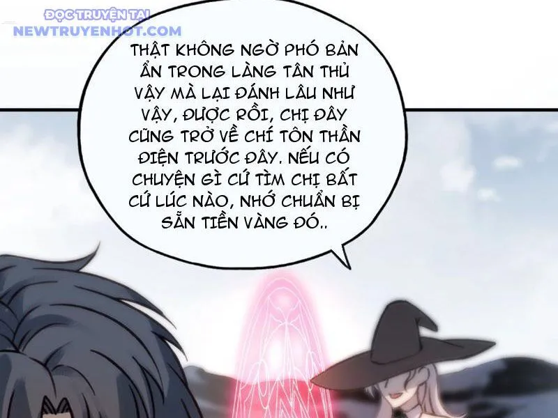 Trang 55