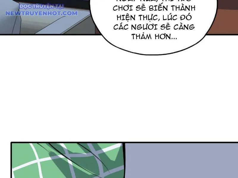 Trang 68