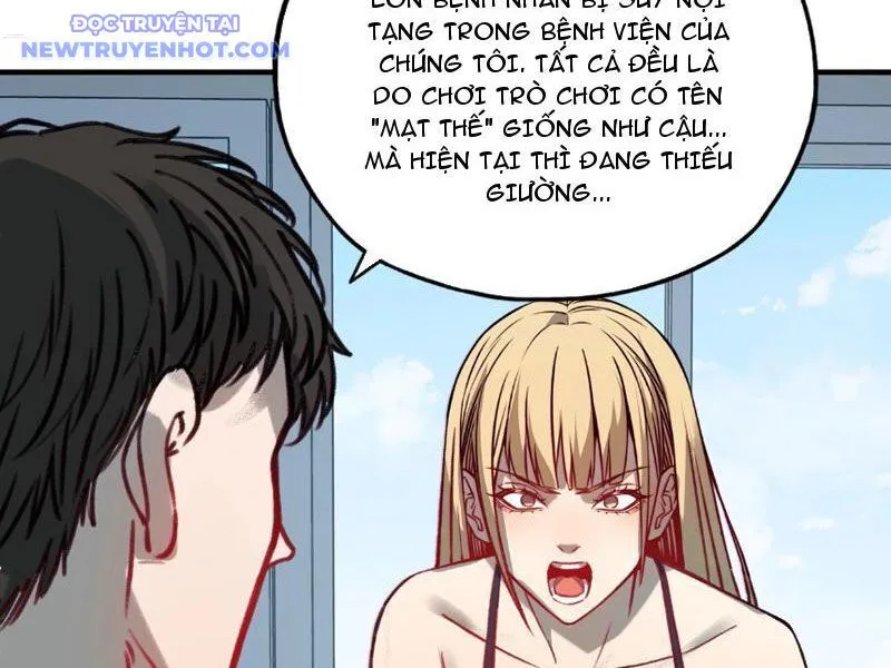 Trang 83