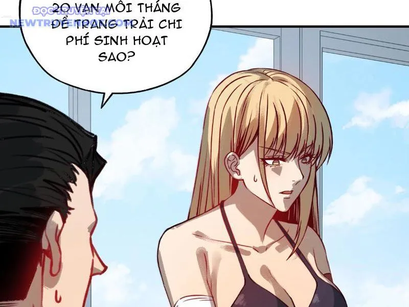 Trang 88