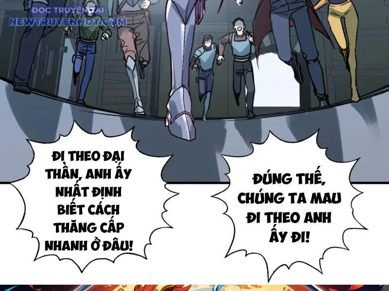 Trang 114