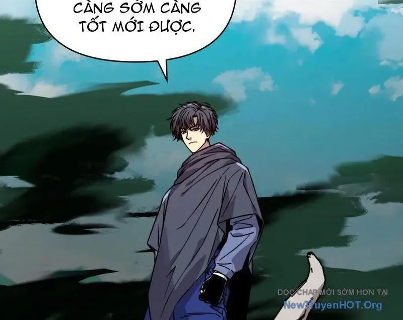 Trang 78