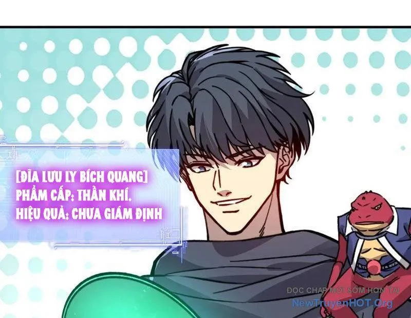 Trang 103