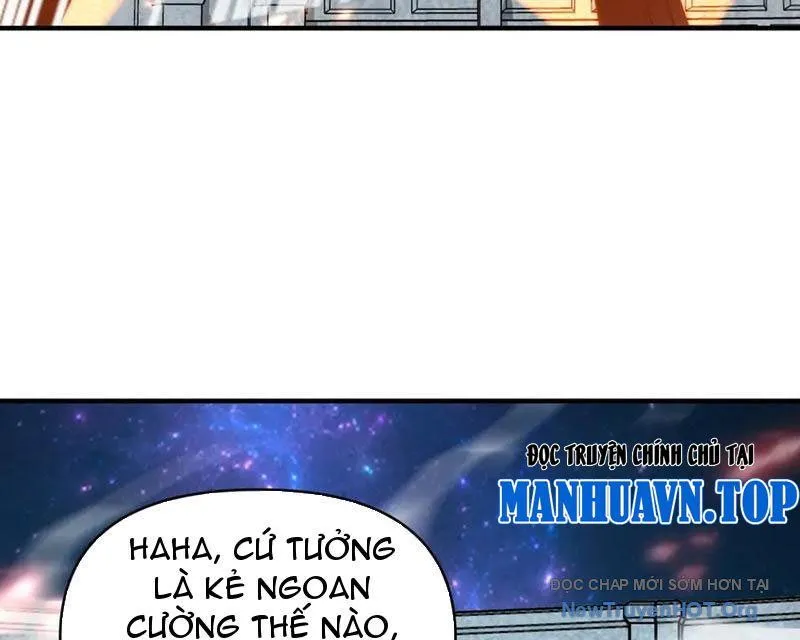 Trang 108