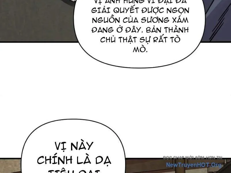 Trang 66
