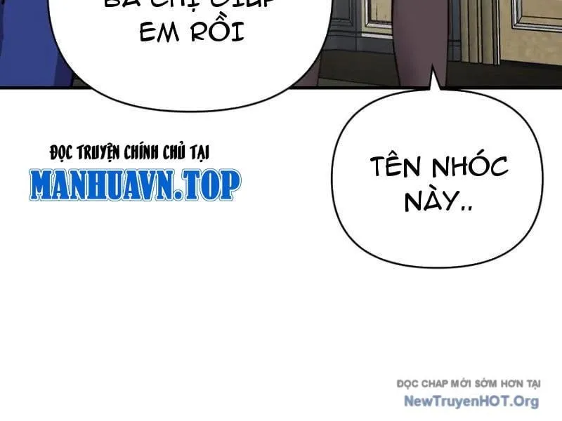 Trang 91