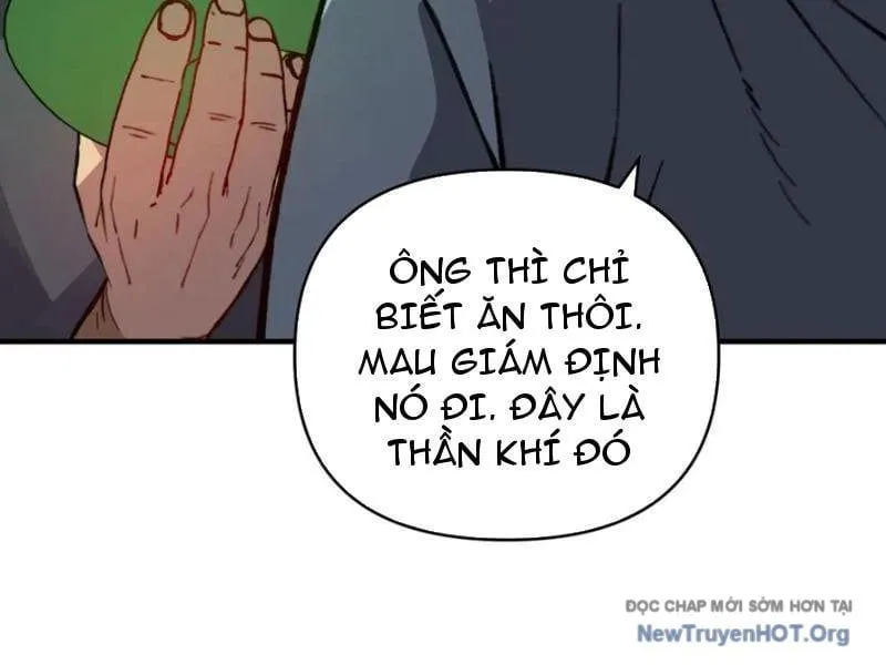 Trang 104