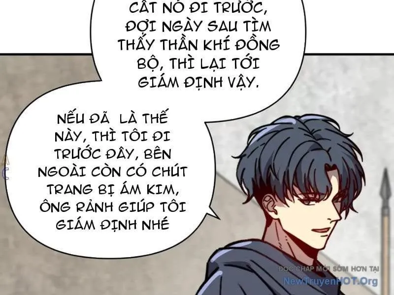 Trang 123