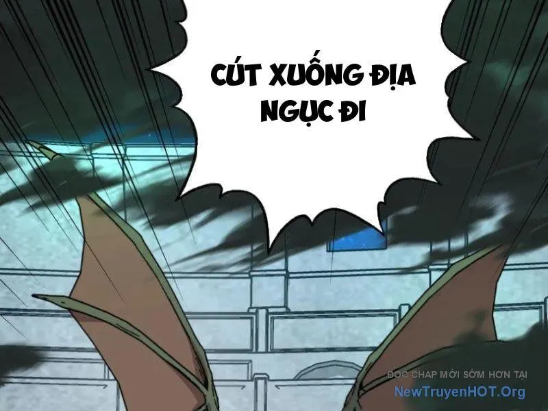 Trang 74