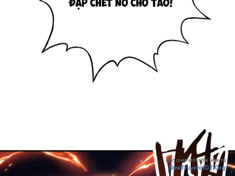 Trang 101