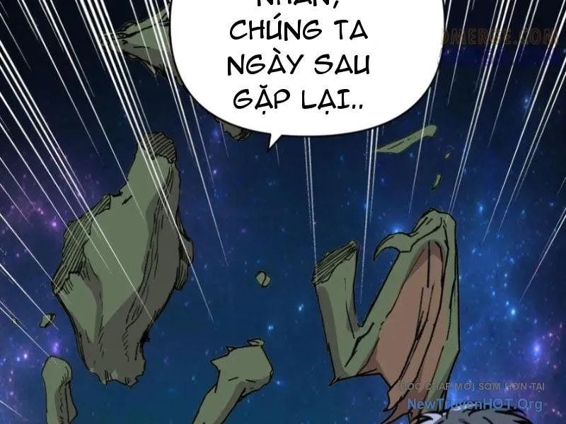 Trang 118