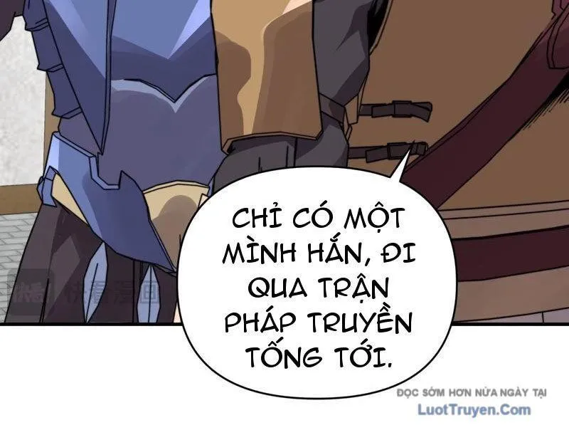 Trang 66