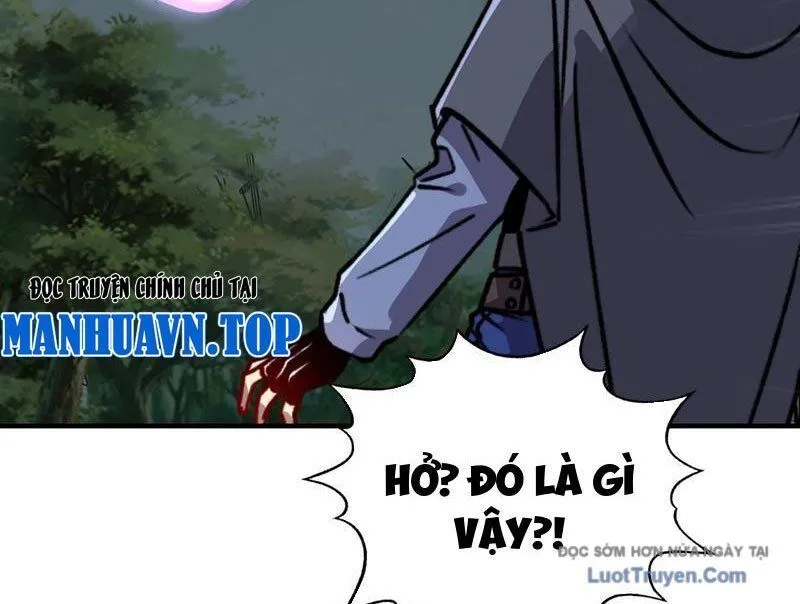 Trang 83