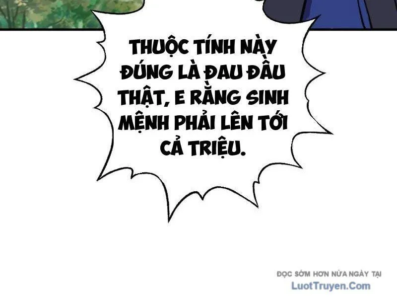 Trang 97