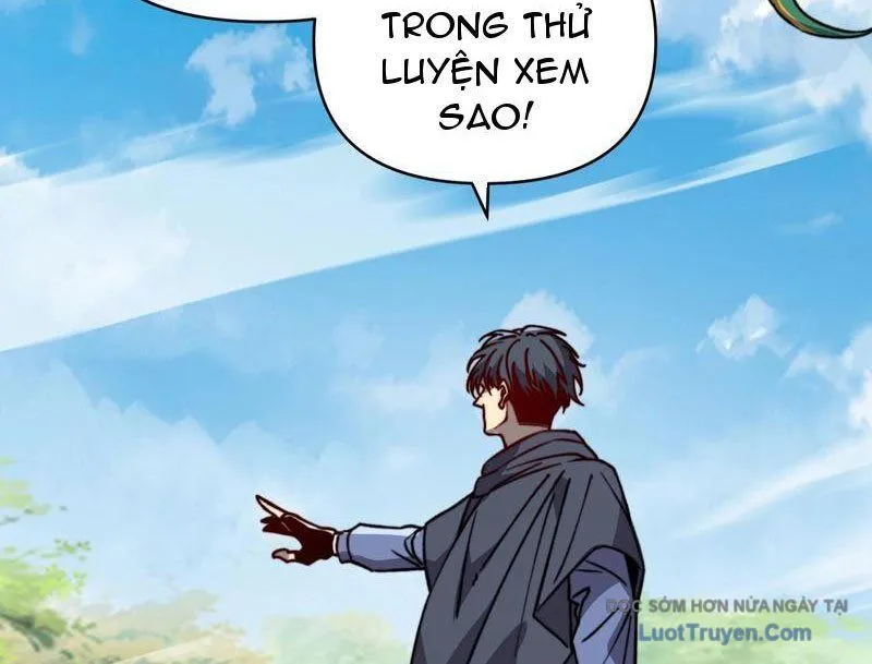 Trang 128