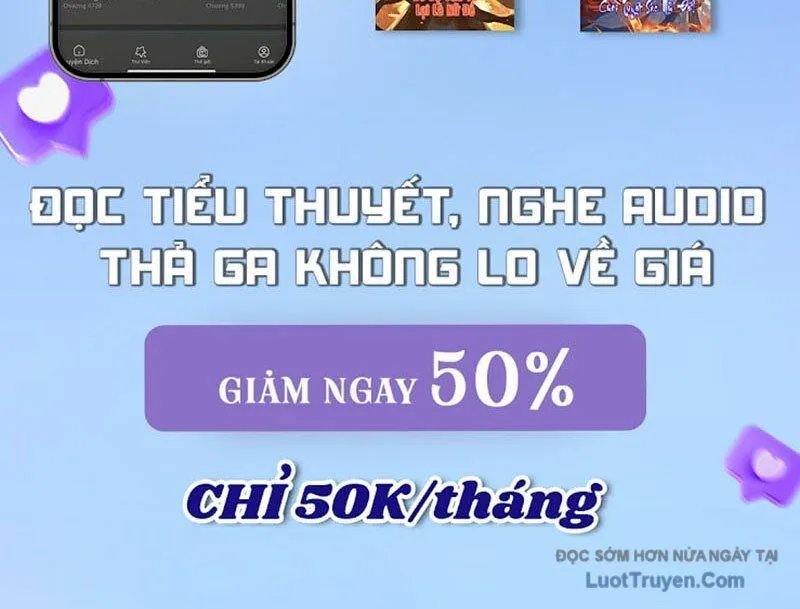 Trang 131