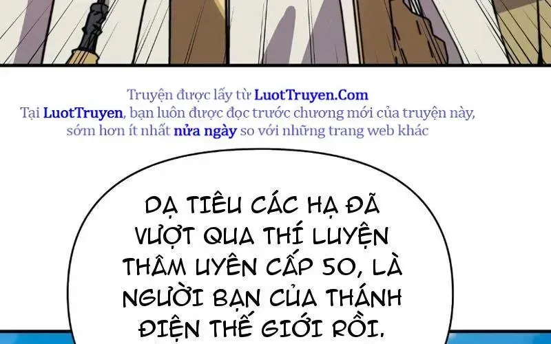 Trang 60