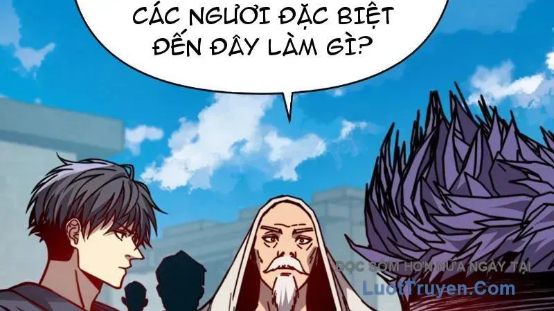 Trang 61