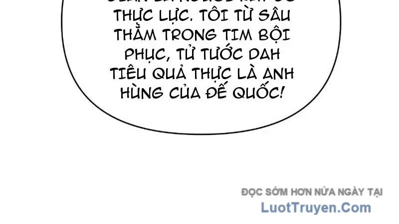 Trang 75