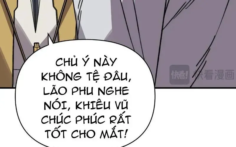 Trang 82