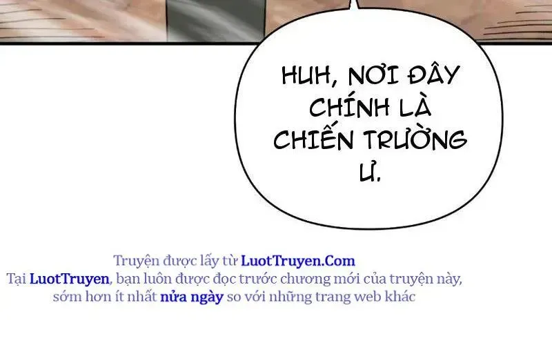 Trang 148
