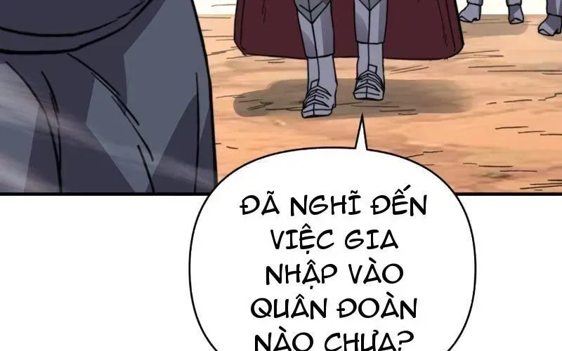 Trang 152