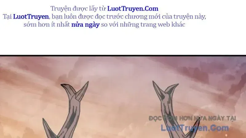 Trang 157