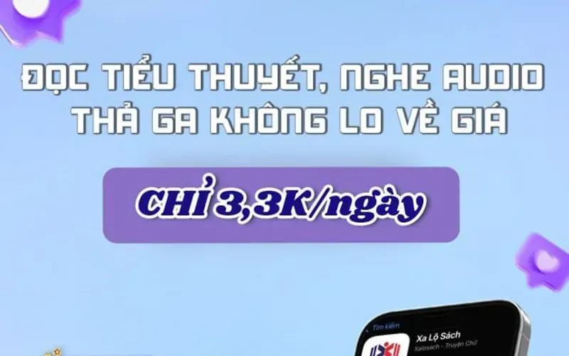 Trang 172