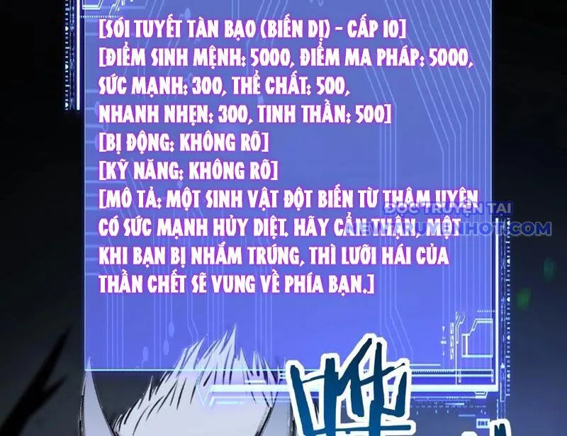 Trang 63